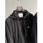 2025年5月22日入荷新作Moncler春秋ジャケット 原版复刻高級品香港の会社超厳選★入手困難/誕生日プレゼント/yinx工場