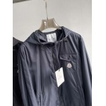 2025年5月22日入荷新作Moncler春秋ジャケット 原版复刻高級品香港の会社超厳選★入手困難/誕生日プレゼント/yinx工場