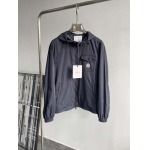 2025年5月22日入荷新作Moncler春秋ジャケット 原版复刻高級品香港の会社超厳選★入手困難/誕生日プレゼント/yinx工場