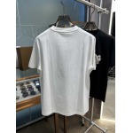 2025年5月22日入荷新作Versace半袖Tシャツ 原版复刻高級品香港の会社超厳選★入手困難/誕生日プレゼント/yinx工場