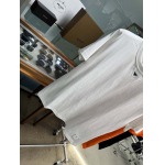 2025年5月22日入荷新作Dior半袖Tシャツ 原版复刻高級品香港の会社超厳選★入手困難/誕生日プレゼント/yinx工場