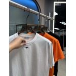 2025年5月22日入荷新作Dior半袖Tシャツ 原版复刻高級品香港の会社超厳選★入手困難/誕生日プレゼント/yinx工場