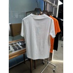 2025年5月22日入荷新作Dior半袖Tシャツ 原版复刻高級品香港の会社超厳選★入手困難/誕生日プレゼント/yinx工場