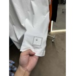 2025年5月22日入荷新作Dior半袖Tシャツ 原版复刻高級品香港の会社超厳選★入手困難/誕生日プレゼント/yinx工場