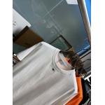 2025年5月22日入荷新作Dior半袖Tシャツ 原版复刻高級品香港の会社超厳選★入手困難/誕生日プレゼント/yinx工場