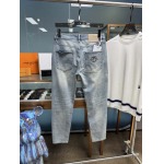 2025年5月22日入荷新作Dior春夏 ジーパン 原版复刻高級品香港の会社超厳選★入手困難/誕生日プレゼント/yinx工場