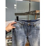 2025年5月22日入荷新作Louis Vuitton春夏 ジーパン 原版复刻高級品香港の会社超厳選★入手困難/誕生日プレゼント/yinx工場