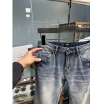 2025年5月22日入荷新作Fendi春夏 ジーパン 原版复刻高級品香港の会社超厳選★入手困難/誕生日プレゼント/yinx工場