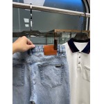 2025年5月22日入荷新作loewe春夏 ジーパン 原版复刻高級品香港の会社超厳選★入手困難/誕生日プレゼント/yinx工場
