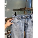 2025年5月22日入荷新作loewe春夏 ジーパン 原版复刻高級品香港の会社超厳選★入手困難/誕生日プレゼント/yinx工場