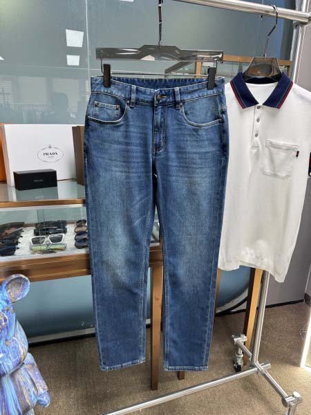 2025年5月22日入荷新作Dolce&Gabbana春夏 ...