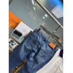 2025年5月22日入荷新作Dolce&Gabbana春夏 ジーパン 原版复刻高級品香港の会社超厳選★入手困難/誕生日プレゼント/yinx工場