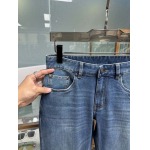 2025年5月22日入荷新作Dolce&Gabbana春夏 ジーパン 原版复刻高級品香港の会社超厳選★入手困難/誕生日プレゼント/yinx工場