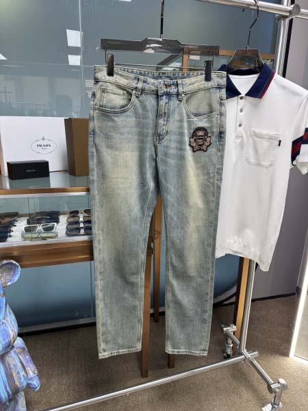 2025年5月22日入荷新作Dolce&Gabbana春夏 ...