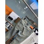 2025年5月22日入荷新作Dolce&Gabbana春夏 ジーパン 原版复刻高級品香港の会社超厳選★入手困難/誕生日プレゼント/yinx工場