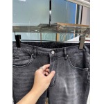 2025年5月22日入荷新作PRADA春夏 ジーパン 原版复刻高級品香港の会社超厳選★入手困難/誕生日プレゼント/yinx工場