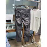 2025年5月22日入荷新作PRADA春夏 ジーパン 原版复刻高級品香港の会社超厳選★入手困難/誕生日プレゼント/yinx工場
