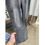 2025年5月22日入荷新作PRADA春夏 ジーパン 原版复刻高級品香港の会社超厳選★入手困難/誕生日プレゼント/yinx工場