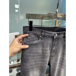 2025年5月22日入荷新作PRADA春夏 ジーパン 原版复刻高級品香港の会社超厳選★入手困難/誕生日プレゼント/yinx工場