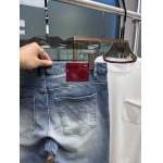 2025年5月22日入荷新作GUCCI春夏 ジーパン 原版复刻高級品香港の会社超厳選★入手困難/誕生日プレゼント/yinx工場