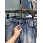 2025年5月22日入荷新作GUCCI春夏 ジーパン 原版复刻高級品香港の会社超厳選★入手困難/誕生日プレゼント/yinx工場