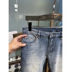 2025年5月22日入荷新作GUCCI春夏 ジーパン 原版复刻高級品香港の会社超厳選★入手困難/誕生日プレゼント/yinx工場