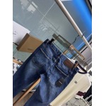 2025年5月22日入荷新作ARMANI春夏 ジーパン 原版复刻高級品香港の会社超厳選★入手困難/誕生日プレゼント/yinx工場