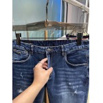 2025年5月22日入荷新作ARMANI春夏 ジーパン 原版复刻高級品香港の会社超厳選★入手困難/誕生日プレゼント/yinx工場