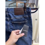 2025年5月22日入荷新作ARMANI春夏 ジーパン 原版复刻高級品香港の会社超厳選★入手困難/誕生日プレゼント/yinx工場