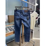 2025年5月22日入荷新作ARMANI春夏 ジーパン 原版复刻高級品香港の会社超厳選★入手困難/誕生日プレゼント/yinx工場