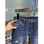 2025年5月22日入荷新作ARMANI春夏 ジーパン 原版复刻高級品香港の会社超厳選★入手困難/誕生日プレゼント/yinx工場