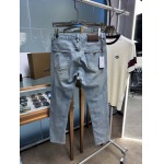 2025年5月22日入荷新作ARMANI春夏 ジーパン 原版复刻高級品香港の会社超厳選★入手困難/誕生日プレゼント/yinx工場