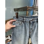 2025年5月22日入荷新作ARMANI春夏 ジーパン 原版复刻高級品香港の会社超厳選★入手困難/誕生日プレゼント/yinx工場