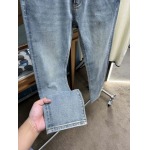 2025年5月22日入荷新作ARMANI春夏 ジーパン 原版复刻高級品香港の会社超厳選★入手困難/誕生日プレゼント/yinx工場