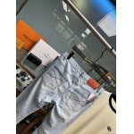 2025年5月22日入荷新作Brunello Cucinelli春夏 ジーパン 原版复刻高級品香港の会社超厳選★入手困難/誕生日プレゼント/yinx工場