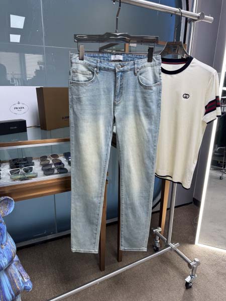 2025年5月22日入荷新作Brunello Cucinel...