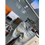 2025年5月22日入荷新作Brunello Cucinelli春夏 ジーパン 原版复刻高級品香港の会社超厳選★入手困難/誕生日プレゼント/yinx工場