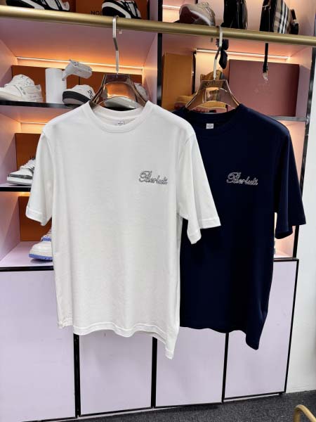 2025年5月22日入荷新作Brunello Cucinel...