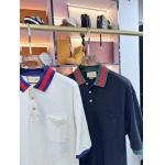 2025年5月22日入荷新作ZEGNA半袖ポロシャツ 原版复刻高級品香港の会社超厳選★入手困難/誕生日プレゼント/yinx工場