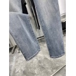 2025年5月22日入荷新作ZEGNA春夏 ジーパン 原版复刻高級品香港の会社超厳選★入手困難/誕生日プレゼント/yinx工場