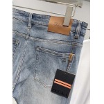 2025年5月22日入荷新作ZEGNA春夏 ジーパン 原版复刻高級品香港の会社超厳選★入手困難/誕生日プレゼント/yinx工場