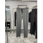 2025年5月22日入荷新作Louis Vuitton春夏ズボン 原版复刻高級品香港の会社超厳選★入手困難/誕生日プレゼント/yinx工場