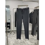 2025年5月22日入荷新作Louis Vuitton春夏ズボン 原版复刻高級品香港の会社超厳選★入手困難/誕生日プレゼント/yinx工場