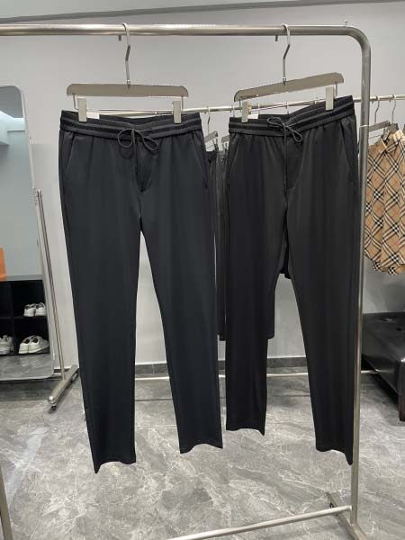 2025年5月22日入荷新作Brunello Cucinel...