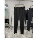 2025年5月22日入荷新作Brunello Cucinelli春夏ズボン 原版复刻高級品香港の会社超厳選★入手困難/誕生日プレゼント/yinx工場