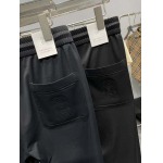 2025年5月22日入荷新作Brunello Cucinelli春夏ズボン 原版复刻高級品香港の会社超厳選★入手困難/誕生日プレゼント/yinx工場