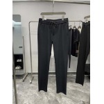 2025年5月22日入荷新作Brunello Cucinelli春夏ズボン 原版复刻高級品香港の会社超厳選★入手困難/誕生日プレゼント/yinx工場