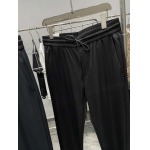 2025年5月22日入荷新作Brunello Cucinelli春夏ズボン 原版复刻高級品香港の会社超厳選★入手困難/誕生日プレゼント/yinx工場