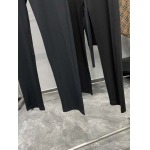 2025年5月22日入荷新作Brunello Cucinelli春夏ズボン 原版复刻高級品香港の会社超厳選★入手困難/誕生日プレゼント/yinx工場