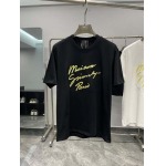 2025年5月22日入荷新作Givenchy半袖Tシャツ 原版复刻高級品香港の会社超厳選★入手困難/誕生日プレゼント/yinx工場